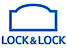 Lock & Lock logo