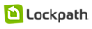 Lockpath By Navex Global logo