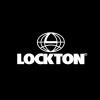 Lockton logo