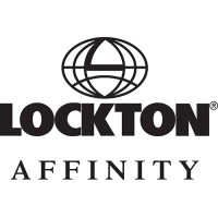 Lockton logo