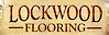 Lockwood Flooring logo