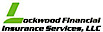 Lcokwood Financial Insurance Services logo