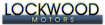 Lockwood Motors logo