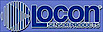 Locon Sensor Systems logo