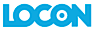 Locon logo