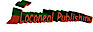 Loconeal Publishing logo