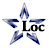 Loc Performance logo