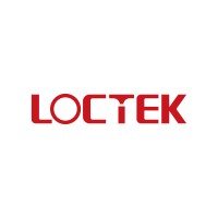 Loctek logo