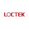 Loctek Ergonomic logo