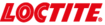 Loctite Latam logo