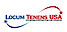 Locum Tenens USA logo