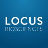 Locus Biosciences logo