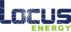 Locus Energy logo