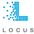 Locus Robotics logo