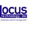 Locus Technology logo