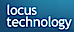 Locus Technology logo