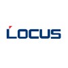 Locus Telecommunications logo