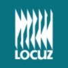 Locuz Enterprise Solutions logo