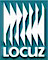 Locuz logo