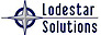 Lodestar Solutions logo