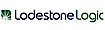 Lodestone Logic logo