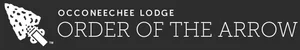 Occoneechee Lodge logo
