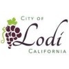 City of Lodi logo