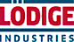 Lodige logo