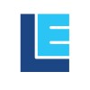 Loeb Electric logo