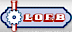 Loeb logo