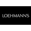 Loehmann''s logo