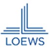 Loews logo