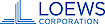 Loews logo