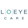 Lansing Ophthalmology logo