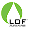 LOF-Xpress Oil Change logo