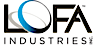 LOFA logo