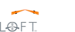 LOFT logo