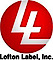 Lofton Label & Packaging logo