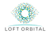 Loft Orbital logo