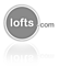 Lofts.com logo