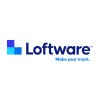 Loftware logo