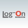 Log-On Software logo