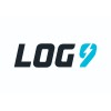 Log9 Materials logo