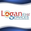 Logan A/C and Heat Services logo