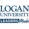 Logan University logo