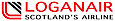 Loganair logo