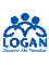 LOGAN Community Resources logo