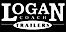 Logan Coach logo