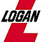 Logan Contractors Supply logo