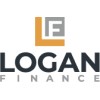 Logan Finance logo